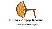 Nursan Ahşap Kereste Mobilya Dekorasyon - Bursa